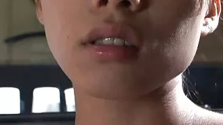 Shame 4k থেকে বাংলাচুদাচুদি ডাইরেক টকটকে লিয়ানার সাথে ব্লোজব সেক্স