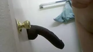 Smut পাপেট থেকে গরম বাংলা চুদাচুদি ভিডিও xxx লুকা বেলার সাথে ওরাল স্ক্রু