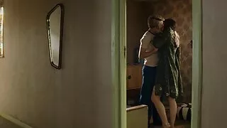 Brazzers থেকে সুন্দর লুসি ডল এবং Syren De Mer সহ লম্বা চুলের দৃশ্য ভিডিও বাংলা চুদাচুদি