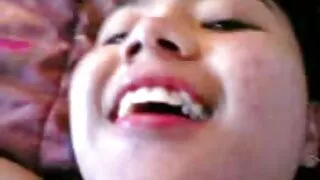 Bang Bros থেকে প্রলোভনসঙ্কুল Marica Chanelle-এর বাংলা চুদাচুদি hd সাথে ডগিস্টাইল অ্যাকশন