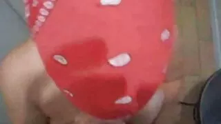 Smut পাপেট বাংলাচুদাচুদি মুভি থেকে শৃঙ্গাকার ভ্যালেন্টিনা রসের সাথে লম্বা পা স্ক্রু
