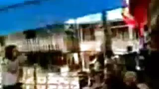 টাগ পাস থেকে হর্নি এমজে ফ্রেশের সাথে হস্তমৈথুনের দৃশ্য বাংলাচুদা চুদি