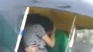ডগফার্ট নেটওয়ার্ক থেকে লোভনীয় বাংলাচুদাচুদি বই নিকোল কিট-নিনা রিভারার সাথে হ্যান্ডজব ভিডিও