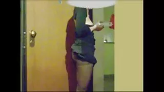 Twistys থেকে টকটকে লেনা পল বাংলা বাংলাচুদাচুদি ভিডিও এবং মলি স্টুয়ার্টের সাথে লেসবিয়ান জ্যাকহ্যামার ভিডিও