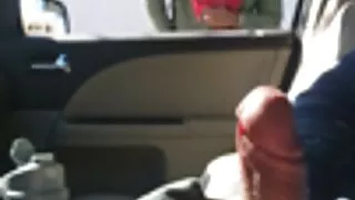 রিয়ালিটি কিংস থেকে জমকালো লায়লা বাংলা চুদাচুদি ভিডিও লন্ডনের সাথে সাইড ফাক ব্যাং