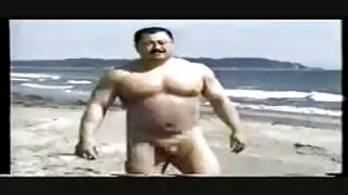 Tushy Raw থেকে বাংলা চুদাচুদি ছবি লোভনীয় জো স্পারক্সের সাথে মিশনারি স্মুট