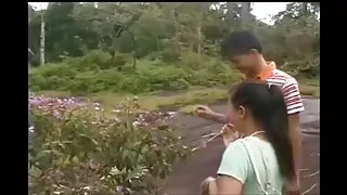 প্রাইভেট থেকে আবেগী লরেন মিনারডির সাথে মাঝারি বাংলা চুদাচুদি খেলা আকারের মাই স্ক্রু