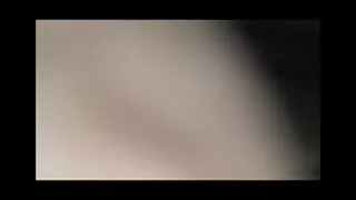 সেক্সি হাব থেকে বাংলা চুদাচুদি ভিডিও এইচডি টকটকে মেগান লোপেজ এবং সাব্রিসের সাথে ভগ চাটা