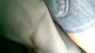স্ক্যাম অ্যাঞ্জেলসের দুর্দান্ত বাংলা চুদাচুদি ভিডিও ডাউনলোড গিয়া ডারজা এবং জিয়ানা ডিওরের সাথে স্ট্যান্ডিং ডগিস্টাইল ব্যাং