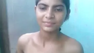 টিম স্কিটের আবেগী পেনি বাংলাচুদাচুদি ভিডিও বারবার এবং সোফিয়া বার্নসের সাথে মনোবিজ্ঞানীর দৃশ্য