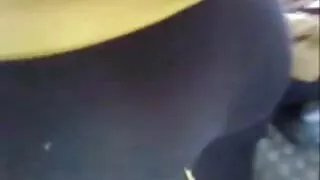 নতুন সংবেদন থেকে লোভনীয় নাটালি নাইট সহ কাঁধে পায়ের বাংলাচুদাচুদি বিএফ দৃশ্য