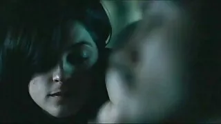 প্যাশন HD থেকে প্রলোভনসঙ্কুল Leah বাংলাচুদাচুদি ডাইরেক ভিডিও Lee-এর সাথে হ্যান্ডজব অ্যাকশন