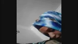 নকল হোস্টেল থেকে লোভনীয় মেরি জেন ​​এবং বাংলাচুদাচুদি সেক্স জুজু সুইটের সাথে কাঁধে পা