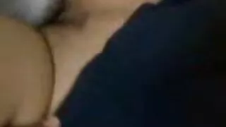 ডেভিলস ফিল্মের বাংলা চুদাচুদি গান সুন্দর অ্যালেক্স কয়লার সাথে হ্যান্ডজব দৃশ্য