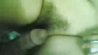 ব্যাং থেকে প্রলোভনসঙ্কুল মেরিনা ইগাওয়ার সাথে মিশনারি বাংলাচুদাচুদি চুদাচুদিচুদাচুদি দৃশ্য!