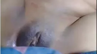 বাবা ক্রাশ থেকে প্রিফেক্ট ম্যাডিসন হার্টের সাথে মিশনারি ভিডিও বাংলাচুদাচুদি বিএফ
