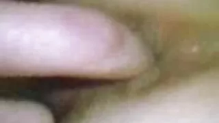অন ​​দ্য টেবিল টাগ পাস বাংলা চুদাচুদি ভিডি থেকে শৃঙ্গাকার সিয়েলের সাথে স্মুট