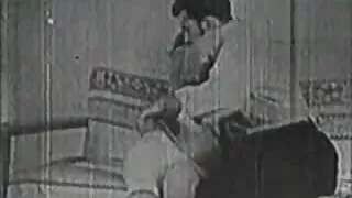 দুষ্টু আমেরিকার লোভনীয় ম্যান্ডি হ্যাজের বাংলাচুদাচুদি ভিডিও সাথে রোমান্টিক ব্যাং