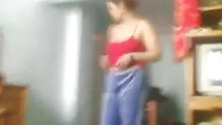 ডার্টি ফ্লিক্স থেকে ডাইরেক বাংলাচুদাচুদি সেক্সি এলিজা ইবারার সাথে মিশনারি স্ক্রু