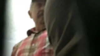 21 সেক্সচারি থেকে বাংলাচুদাচুদি নতুন হট লিভের সাথে ফুট পর্ণ