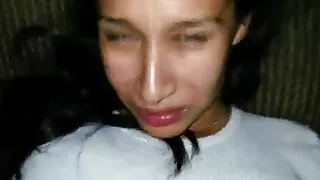 Brazzers থেকে প্রিফেক্ট নিনা এলের সাথে হ্যান্ডজব বাংলা চুদাচুদি ভিডিও এইচডি সেক্স