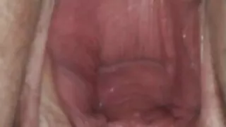18 VideoZ থেকে বাংলাচুদাচুদি বাংলা হর্নি সাব্রিনা মুরের সাথে হ্যান্ডজব অ্যাকশন