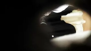 ডিজিটাল বাংলাচুদাচুদি ভিডিও দেখতে চাই খেলার মাঠ থেকে প্রলোভনসঙ্কুল কেন্দ্র কোদাল সহ দৃঢ় গাধার দৃশ্য
