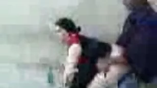 ওল্ডজে বাংলাচুদাচুদি ভিডিও দেখাও থেকে লোভনীয় অ্যালেক্সিস ক্রিস্টালের সাথে ডগিস্টাইল সেক্স
