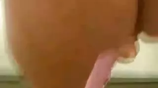 ইভিল অ্যাঞ্জেল থেকে জমকালো বাংলাচুদাচুদি বাংলা ব্লেয়ার আন্ডারউডের সাথে পোজিং ব্যাং