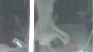 অপেশাদার ইউরো থেকে দুর্দান্ত পার্কপ্ল্যাটজলাডার বাংলা চুদাচুদি xxx সহ স্ট্রেইট হেয়ার ফিল্ম