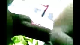 দুষ্টু আমেরিকার বাংলাচুদাচুদি দাও লোভনীয় জেড জান্টজেন সহ রেডহেড মুভি