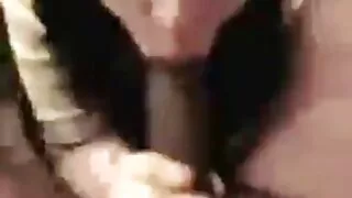 বিশ্লেষিত থেকে চমত্কার বাংলাচুদাচুদি ডাইরেক পেসলে বেনেটের সাথে সোফা স্ক্রুতে