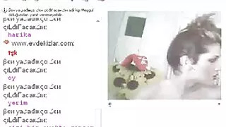ডগফার্ট নেটওয়ার্ক থেকে হট মনিকা বাংলা চুদাচুদি hd সেজের সাথে গ্লোরিহোল স্মুট